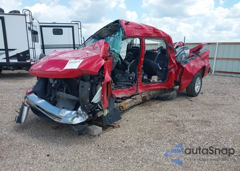 2010 Chevrolet Silverado 1500 Lt z USA, uszkodzony, nr VIN 3GCRCSE00AG142431